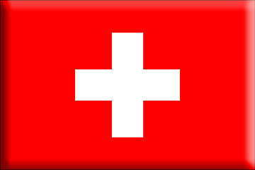 cartomanzia futuro svizzera